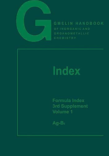 Cover for Ag ― B5