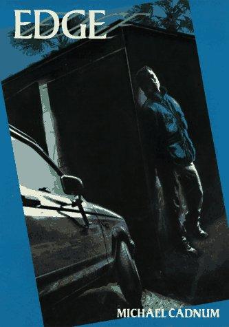 Cover for Edge