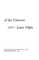 Cover for The hocus-pocus of the universe