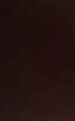 Cover for Guides, Philosophers and Friends