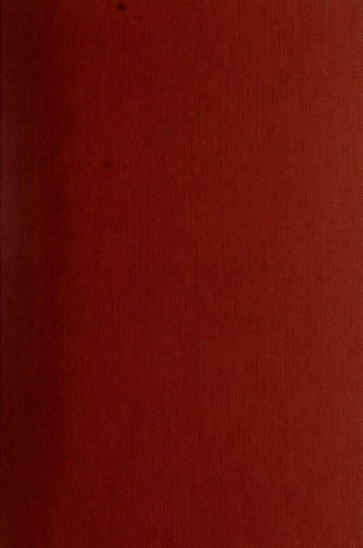 Cover for The fourth man.