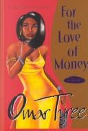 Cover for For the love of money