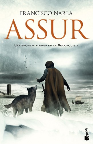 Cover for Assur