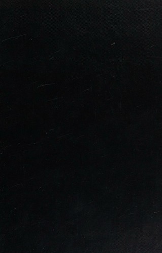 Cover for Bossuet.