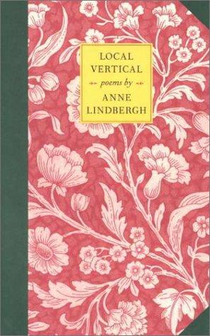 Cover for Local vertical