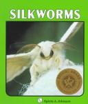 Cover for Silkworms