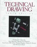 Cover for Technical drawing
