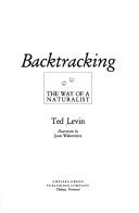 Cover for Backtracking