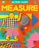 Cover for Measure