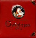 Cover for The Night Before Christmas