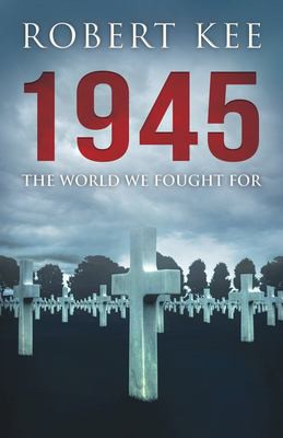Cover for 1945