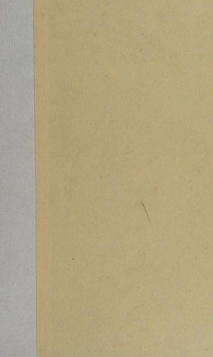 Cover for The charge