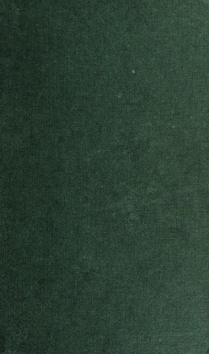 Cover for A short history of the West Indies