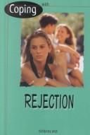 Cover for Coping With Rejection