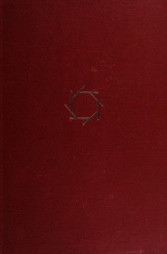Cover for The Franco-Russian Alliance, 1890-1894.