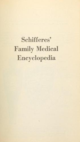 Cover for Family medical
