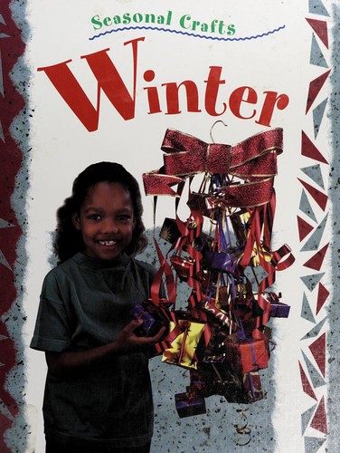 Cover for Winter