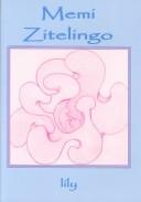 Cover for Memi Zitelingo