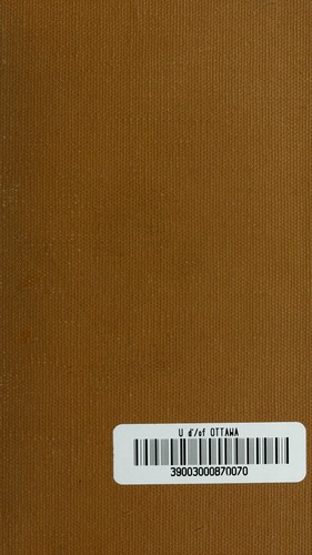 Cover for Pascal mondain et amoureux