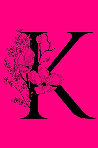 Cover for K