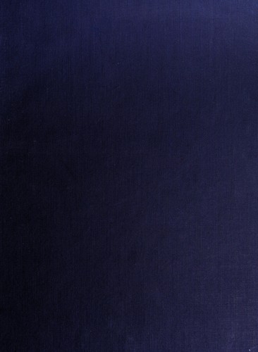 Cover for Cheran