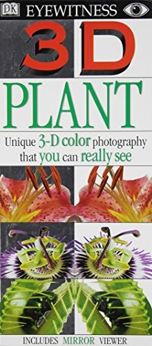 Cover for Plant