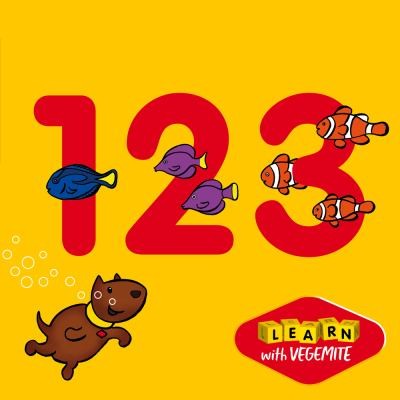 Cover for 123