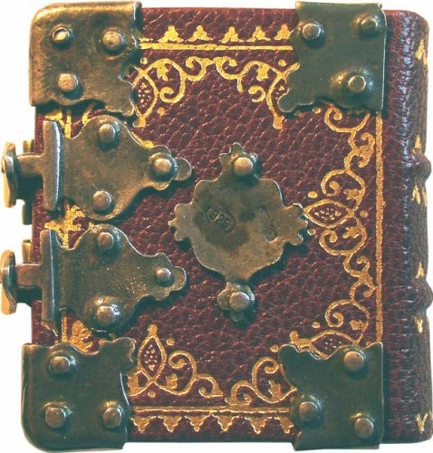 Cover for Meʾah berakhot =