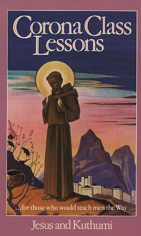 Cover for Corona Class Lessons