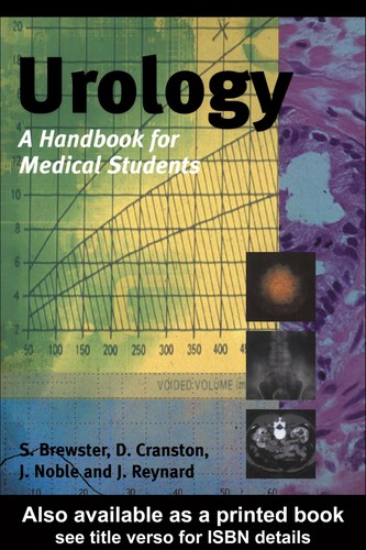 Cover for Pulmonary biology in health and disease