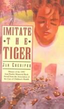 Cover for Imitate the Tiger