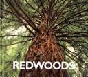 Cover for Redwoods
