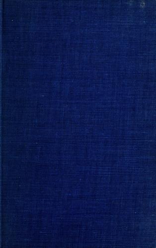 Cover for Textual & literary criticism.