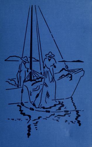 Cover for Takashima