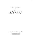 Cover for Heroes