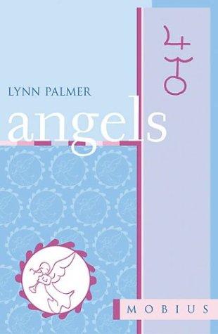 Cover for Angels (Mobius Guides)