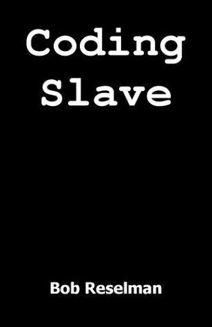 Cover for Coding Slave