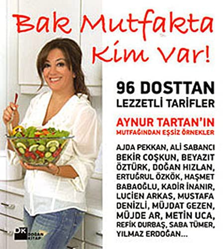 Cover for Bak Mukfakta Kim Var