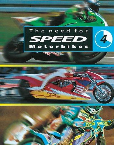 Cover for Racing Cars (Need for Speed)