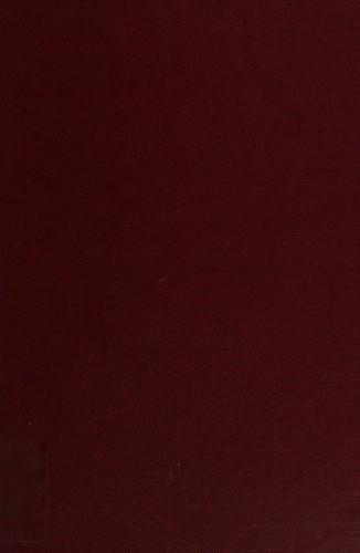 Cover for Thomas H. Huxley.