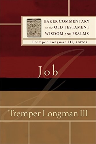 Cover for Job