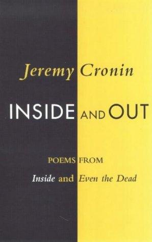 Cover for Inside & out