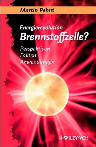 Cover for Sauberer Strom Und Grune Autos
