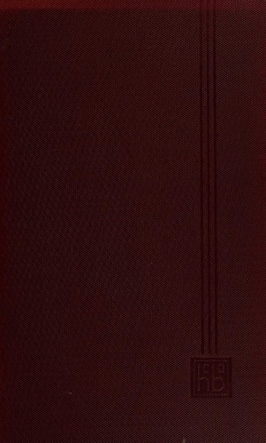 Cover for The history of the Balkan peninsula, from the earliest times to the present day.