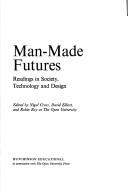 Cover for Man-made futures