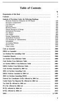 Cover for RIA's Complete Analysis of the American Jobs Creation Act of 2004