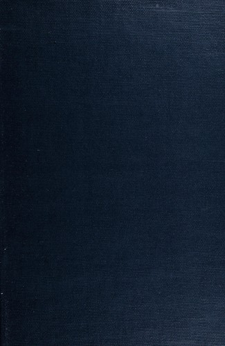 Cover for The interrelation of speech and action in the histories of Herodotus