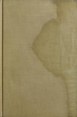 Cover for Caravan