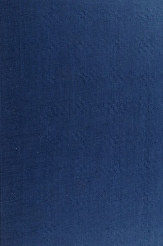 Cover for Kleine Schriften zur antiken Literatur