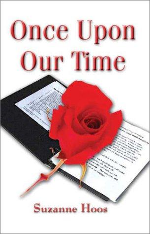 Cover for Once upon Our Time